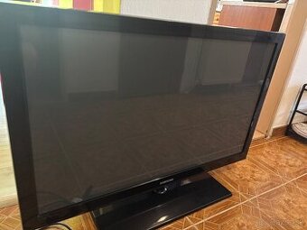 Televízor plazma samsung