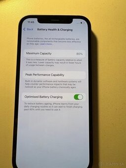 iphone 12 64gb