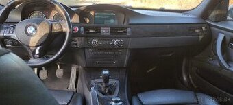 e90 335i n54 - 1