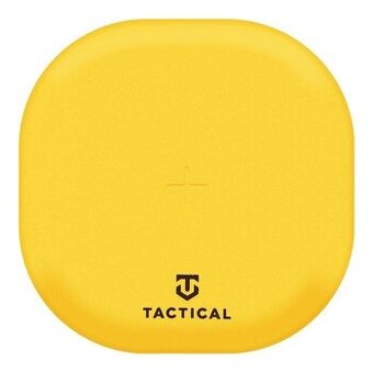 Bezdrôtová nabíjačka Tactical GAN