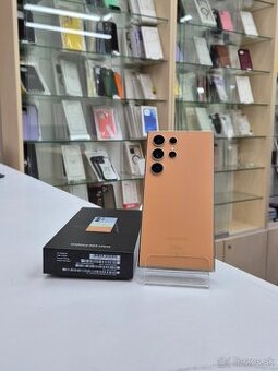 Samsung Galaxy S24 Ultra 512GB | Ako nový