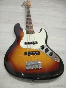 Basgitara