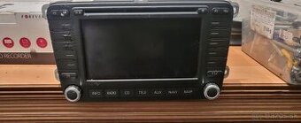 Radio - 1