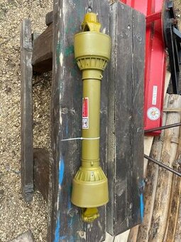 Kardan 80cm