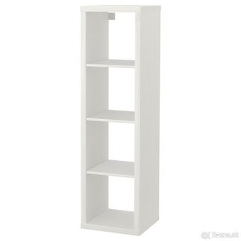 Ikea Kalax
