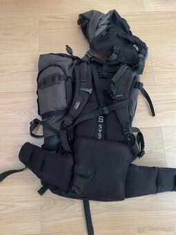 Batoh treksport tatran 70 - 1