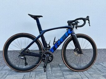 Cestny bicykel TREK MADONE sl7, ultegra DI2,vel.54
