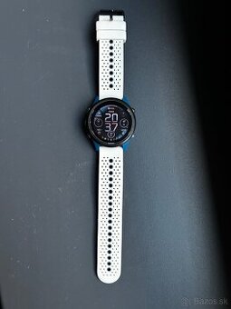 Garmin Forerunner 255