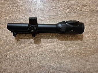 Swarovski z8i