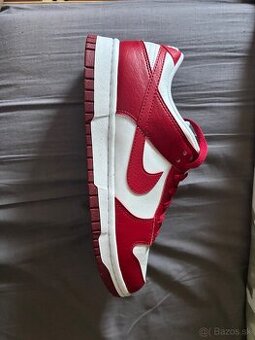 Tenisky Nike Dunk
