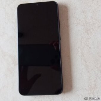 Redmi 9a 32gb