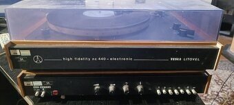 nc440-electronic