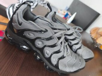 Tenisky Nike AIR WAPORMAX originál