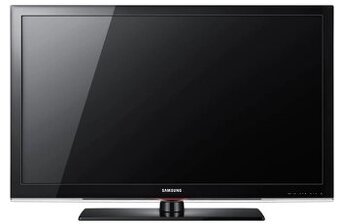 Samsung 101 cm, 40 palcov