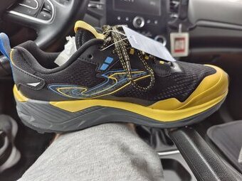 Nove Joma tk. Tundra men 43 (28cm)