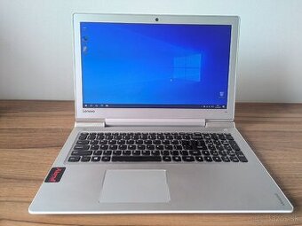 Lenovo IdeaPad 700