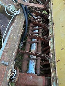 Ntvs horal mv3-042