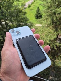 Iphone 15 plus 128gb