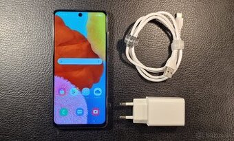 Samsung Galaxy A51 4/128