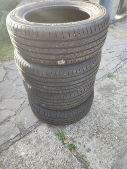 Matador Hectora 5 205/55 r16