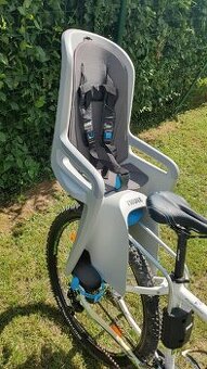 Thule RideAlong