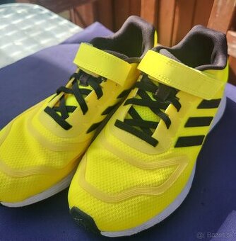 Detske tenisky Adidas - 1