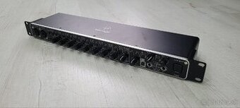Behringer UMC1820 USB
