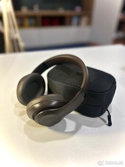 Beats Studio Pro (Deep Brown)
