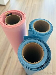 Fotografické pozadie Savage - 1ks