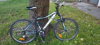 Bicykel