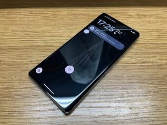 Google Pixel 7 Pro 12GB/128GB