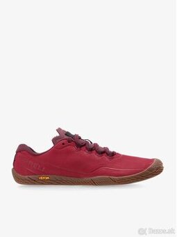 Barefoot Marrell 37
