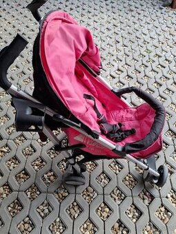 Predam buginu dievcensku