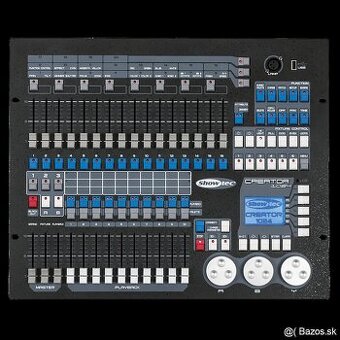 Showtec