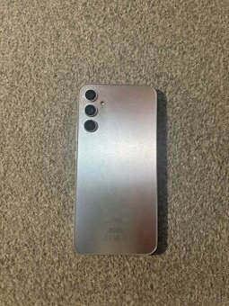 predám samsung galaxy a34 5g