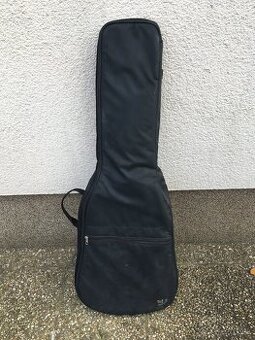 Gitara klasicka-Spanielka