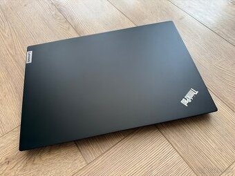 Lenovo E14
