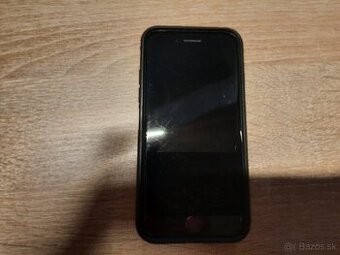 IPhone 8 64gb