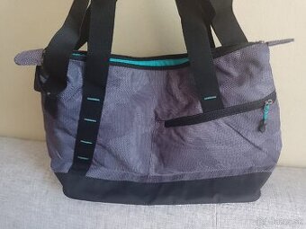 Nová športová taška