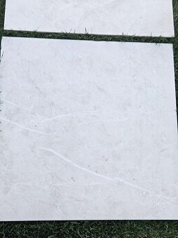 Gresova lesklá dlažba 60x60