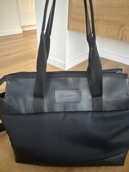 Taška na kočík CYBEX