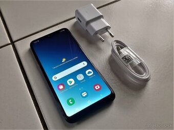 Samsung Galaxy A20e 3GB/32GB 3000mAh baterka