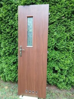 Interierove dvere 60