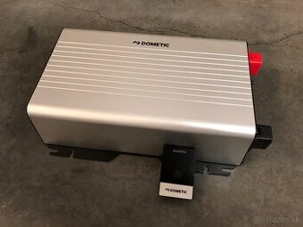 Dometic DSP2012 sínusový menič napätia