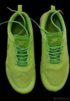 Tenisky Nike  40