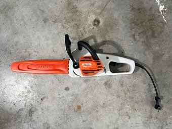 STIHL MSE 141 C-Q