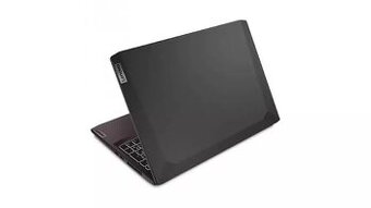 Lenovo Ideapad gaming 3