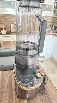 Odstavovac Philips Flip&Juice™ Blender HR3770/00