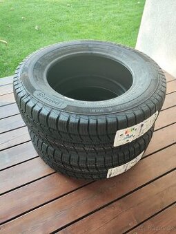 point s winterstar 4 225/65 r16