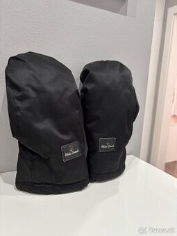 Rukavice Elodie Details na kočík